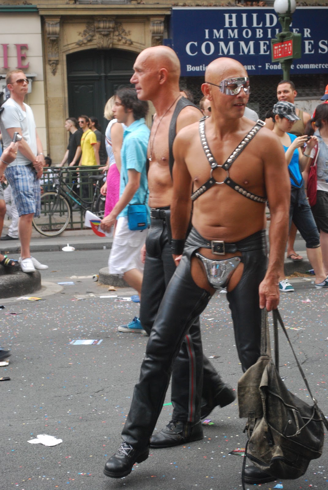 sd gay pride 2008 absolute male gay male escorts